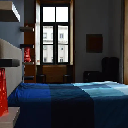 Apartment Zona Historica Porto