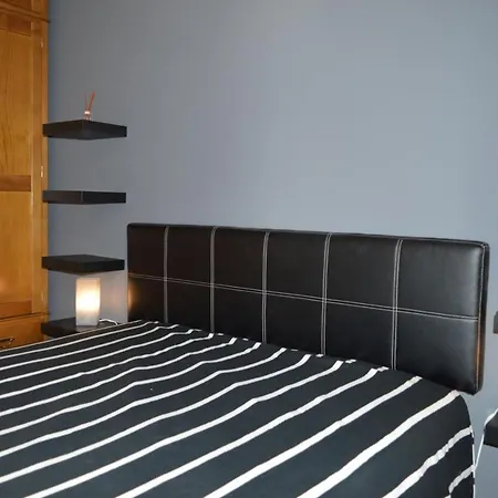 Apartment Zona Historica Porto